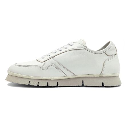 Freefoot 233051-3 Günlük Ayakkabı Bej