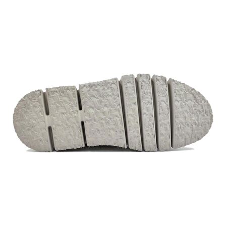 Freefoot 233051-3 Günlük Ayakkabı Bej