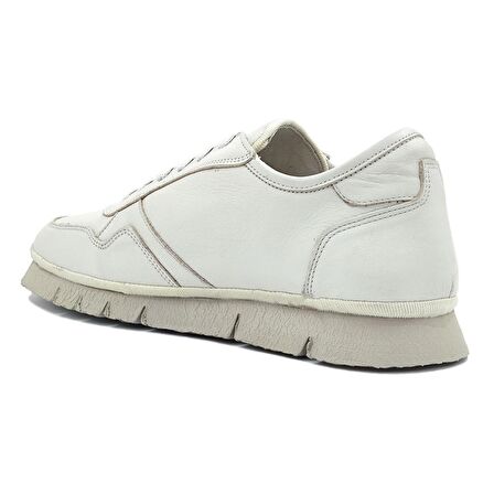 Freefoot 233051-3 Günlük Ayakkabı Bej