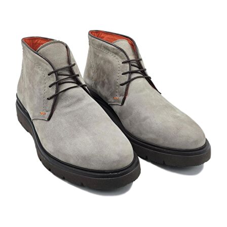 Freefoot 6820-3 Bot Vizon