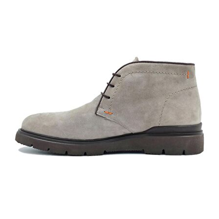 Freefoot 6820-3 Bot Vizon