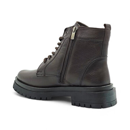 Beety 1520 Ayakkabı Kahve