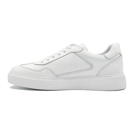 Freefoot 246501-1 Günlük Ayakkabı Beyaz