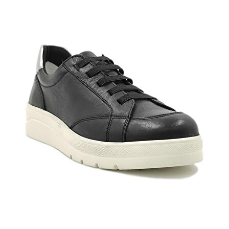 Freefoot 241271 Günlük Ayakkabı Siyah