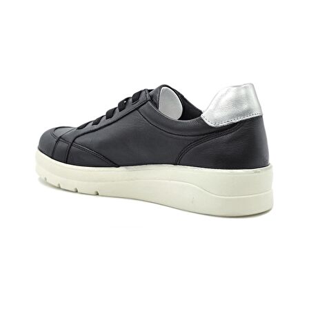 Freefoot 241271 Günlük Ayakkabı Siyah