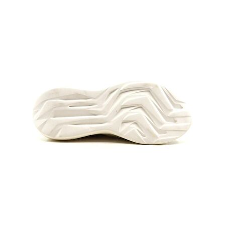 King Paolo D5086 Ayakkabı Beyaz