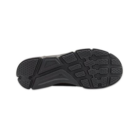 Beety 604  Ayakkabı Taba