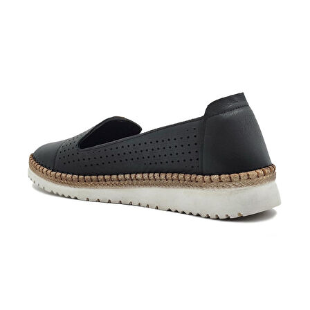 Beety B500 Ayakkabı Siyah