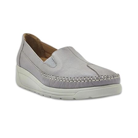 Beety B134 Ayakkabı Taş