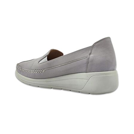 Beety B134 Ayakkabı Taş