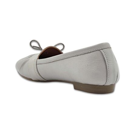 Beety B133 Ayakkabı Vizon