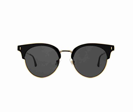 GENTLE MONSTER TYPE 1 01 48 Unisex Güneş Gözlüğü