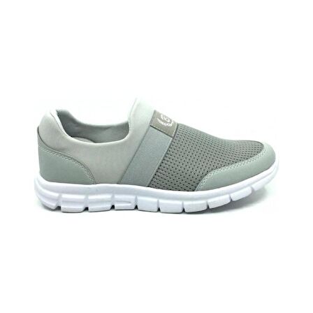 Unisex, Garantili, Fileli, Yazlık, Yürüyüş, Koşu, Rahat, Sneaker,Spor Ayakkabı