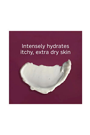 Lubriderm Advanced Therapy Extra Dry Skin, Fragrance-Free (Ekstra Kuru Ciltler İçin) Nemlendirici Losyon 24oz 709ml