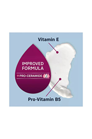 Lubriderm Advanced Therapy Extra Dry Skin, Fragrance-Free (Ekstra Kuru Ciltler İçin) Nemlendirici Losyon 24oz 709ml