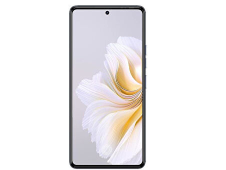 Tecno Camon 20 8/256 GB Mavi (Outlet) (2 Yıl Garantili)