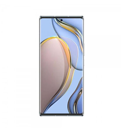 Tecno Phantom X2 5G 8/256 GB Ay Işığı Grisi (Outlet) (2 Yıl Garantili)