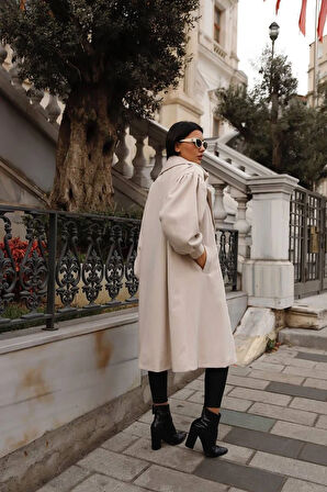 Rima Kaşe Kaban TNS-4275