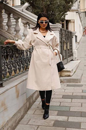 Rima Kaşe Kaban TNS-4275