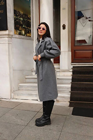 Rima Kaşe Kaban TNS-4275