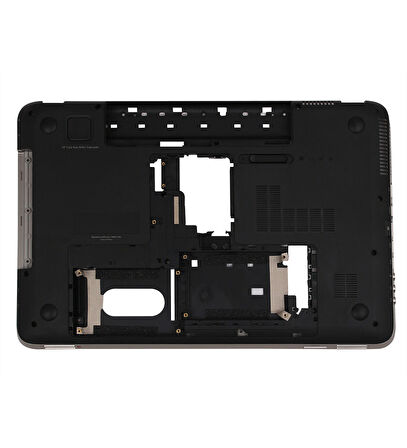 Hp Pavilion dv7-6000 Notebook Alt Kasa