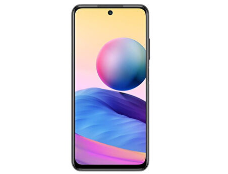 Xiaomi Redmi Note 10 5G 8/128 GB Gri (Outlet) (2 Yıl Garantili)