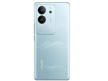 Vivo V29 8/256 GB Mavi (Outlet) (2 Yıl Garantili)