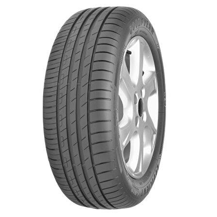 Goodyear EfficientGrip Performance 205/55 R16 91V Yaz Lastiği - 2025