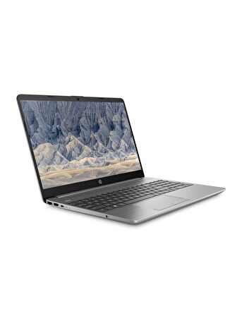 HP 255 G9 R7-5825U 64GB 512GB SSD 15.6'' FHD W11 HOME 6Q8N3ES & PER4 ÇANTA