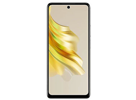 Tecno Spark 20 Pro 12/256 GB Sarı (Outlet) (2 Yıl Garantili)