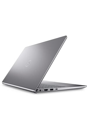 Vostro 3530 i7 1355U 24GB 2TB SSD 15.6" FHD 120 Hz W11H Taşınabilir Bilgisayar & PER4 Çanta