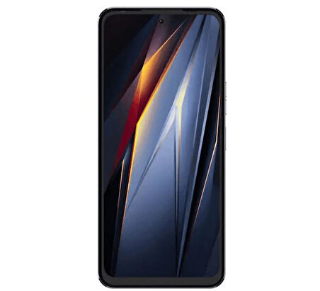 Tecno Pova Neo 2 4/64 GB Gri (Outlet) (2 Yıl Garantili)