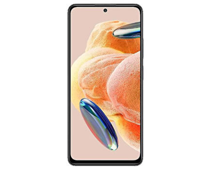 Xiaomi Redmi Note 12 Pro 8/256 GB Beyaz (Outlet) (2 Yıl Garantili)