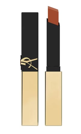  YVES SAINT LAURENT The Slim- Ruj 26