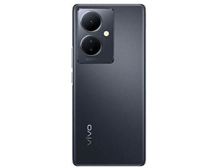 Vivo V29 Lite 5G 8/256 GB Siyah (Outlet) (2 Yıl Garantili)