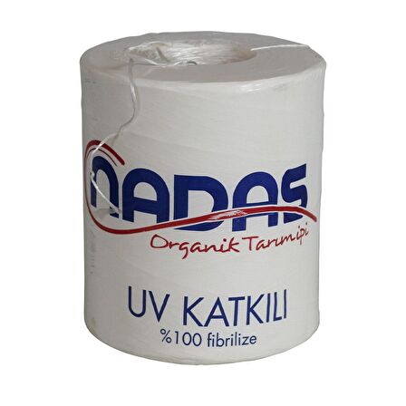 ORGANİK TARIM İPİ VE ŞEFFAF BİTKİ KLİPSİ TOPRAKSIZ TARIM İPİ 100 ADET HER BİTKİYLE UYUMLU BİTKİ KLİPSİ FİDE FİDAN BAĞLAMA İPİ