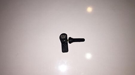 SENSÖR LASTİK BASINÇ İ20 14-18/İ10 13-15/TUCSON / 52933-C1100