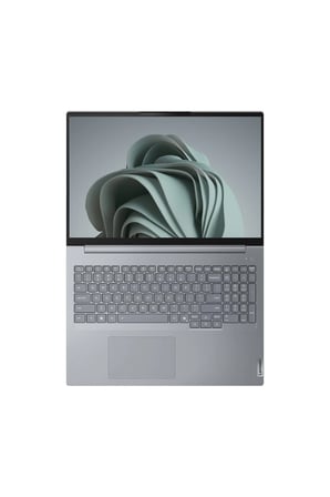 ThinkBook 16 G8 IAL Core Ultra 5 225U 96GB RAM 512GB SSD 16" WUXGA (1920x1200) 60Hz IPS FreeDOS 21SK007VTXP350 Gaming Laptop + PER4 Çanta