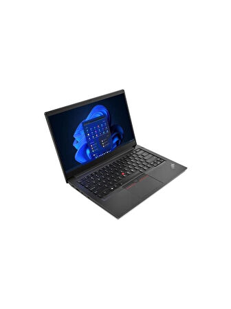 Lenovo Thinkpad E14 G6 21M7002PTX Ultra 5 125U 32 GB 1 TB 14" FreeDOS
