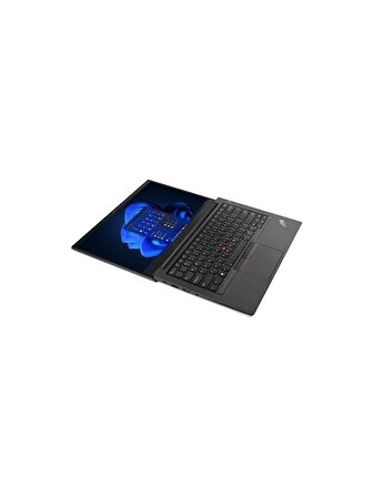 Lenovo Thinkpad E14 G6 21M7002PTX Ultra 5 125U 32 GB 1 TB 14" FreeDOS