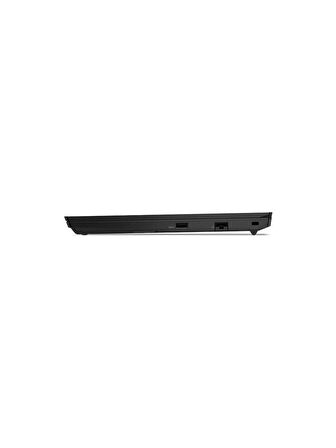 Lenovo Thinkpad E14 G6 21M7002PTX Ultra 5 125U 32 GB 1 TB 14" FreeDOS