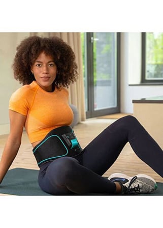 Beurer Corefit I Karın Kası Kemeri