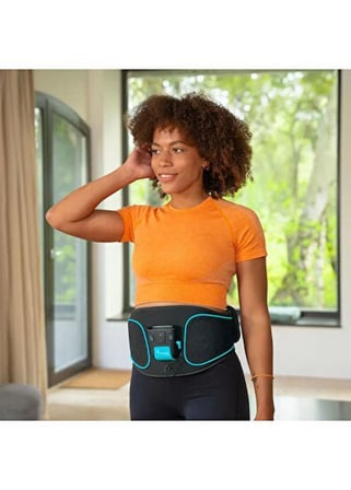 Beurer Corefit I Karın Kası Kemeri