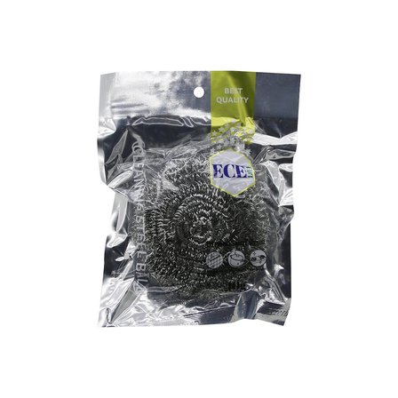40 GR LÜX BULAŞIK TOP TELİ BEST QUALITY (5297)