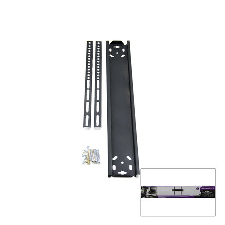 65 INC - 32 INC - 65 INC LCD LED SABİT TV ASKI APARATI 82X165CM BS-70 (5297)