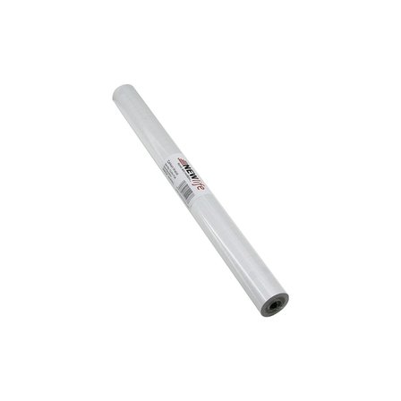 YAPIŞKANLI FOLYO STİCKER 45CM X 5MT TEZGAH ÜSTÜ (5297)