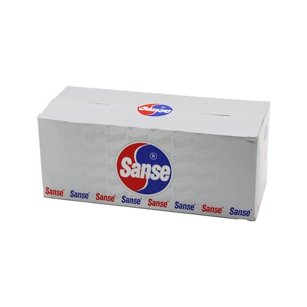 ETİKETLEME KILÇIĞI PLASTİK  45MM  10.000PCS=56PCS X 179 ADET (5297)