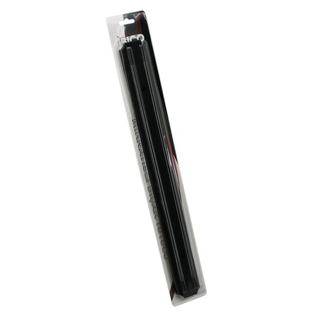 48CM  MIKNATISLI  BIÇAK - MAKAS - EL ALETLERİ ASKISI VİDALI MONTAJ (5297)