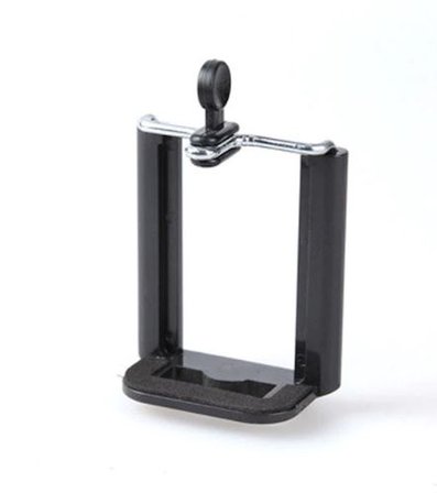 Telefon Tutucu Aparat Tripod Bağlantısı (5297)