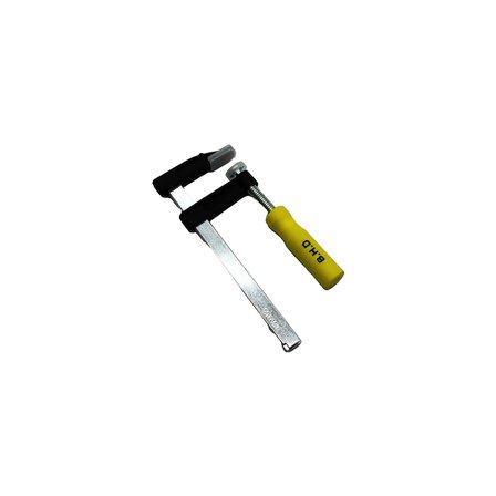50X150MM İNCE İŞKENCE (5297)